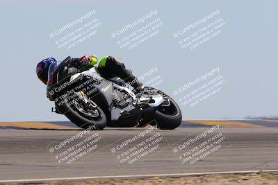 media/Apr-01-2023-2WTD (Sat) [[9aaf6867f7]]/A Group/Session 5 (Turn 9)/
